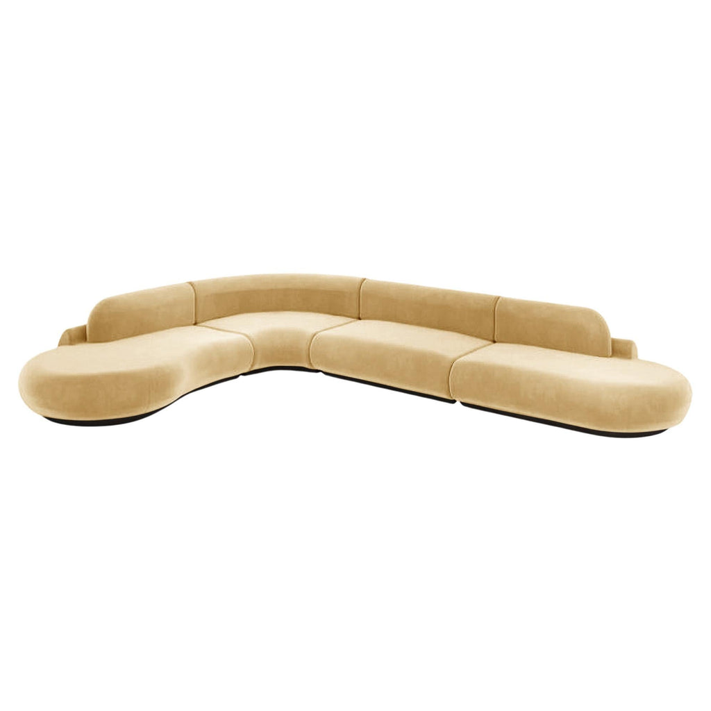 https://a.1stdibscdn.com/naked-sectional-sofa-4-piece-with-beech-ash-056-5-and-vigo-plantain-for-sale/f_29653/f_318725921673073233462/f_31872592_1673073233890_bg_processed.jpg