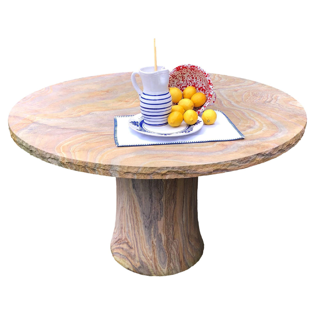 https://a.1stdibscdn.com/rise-round-dining-table-handcrafted-in-india-by-paul-mathieu-for-sale/f_42361/f_318755021678839399421/f_31875502_1678839400328_bg_processed.jpg