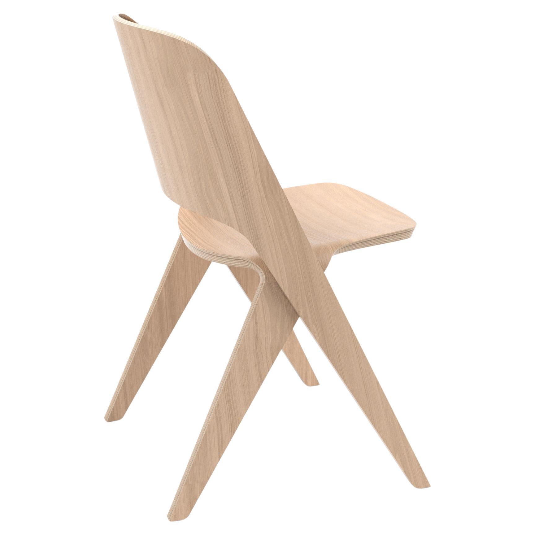 https://a.1stdibscdn.com/scandinavian-modern-chair-lavitta-by-poiat-oak-for-sale/f_31233/f_318818521671724979943/f_31881852_1671724980340_bg_processed.jpg