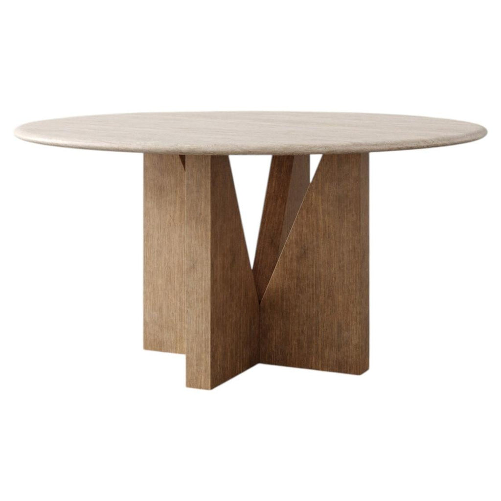 https://a.1stdibscdn.com/elysees-travertine-and-cerused-french-oak-dining-table-by-christiane-lemieux-for-sale/f_69542/f_319069121775218637197/f_31906912_1775218637258_bg_processed.jpg