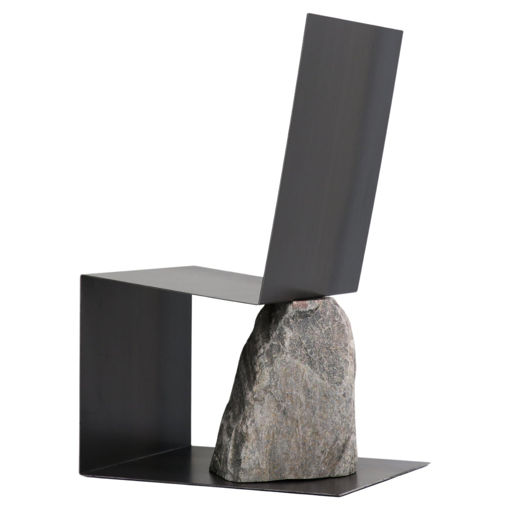 https://a.1stdibscdn.com/steel-and-stone-chair-by-batten-and-kamp-for-sale/f_12192/f_319184621704910810406/f_31918462_1704910811128_bg_processed.jpg