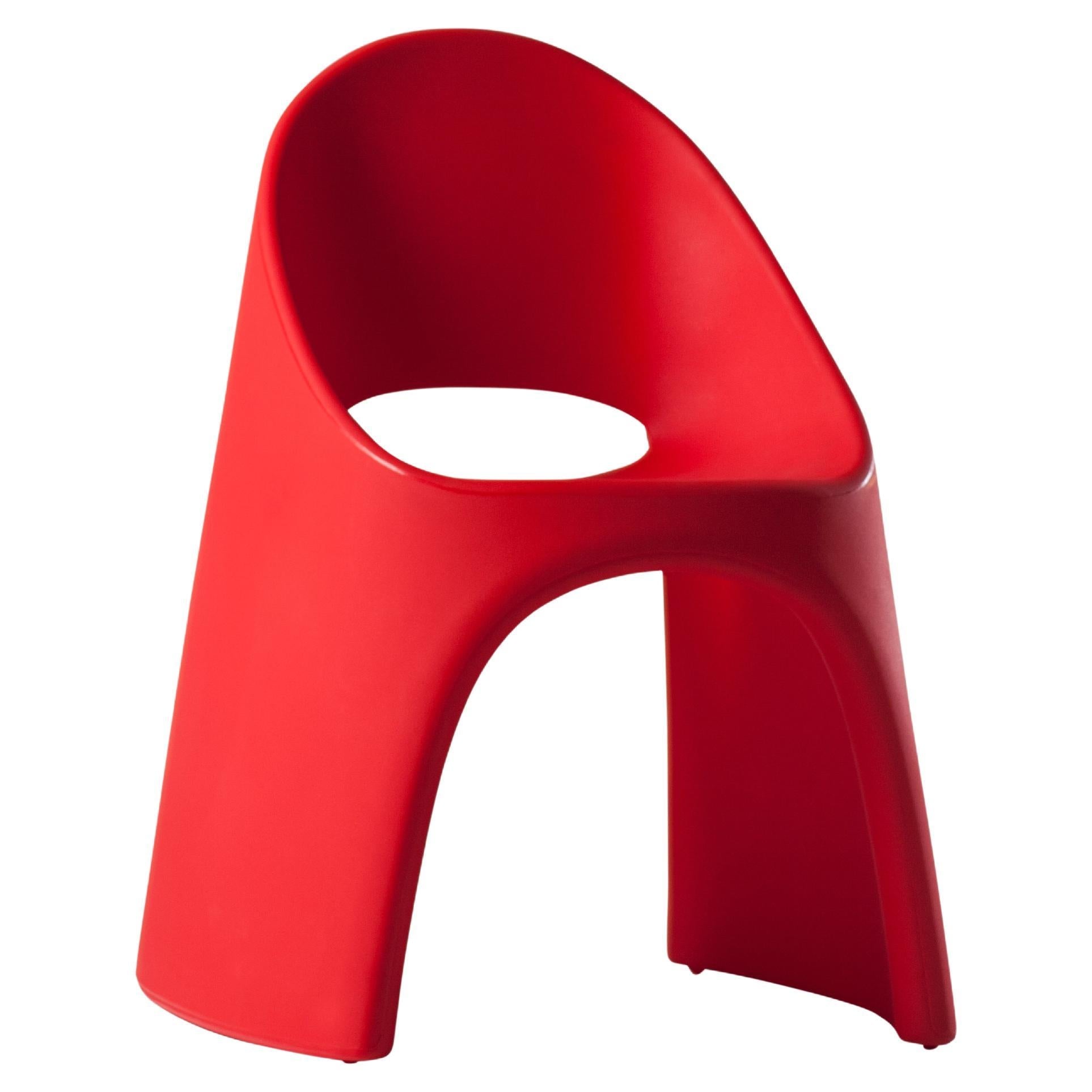 https://a.1stdibscdn.com/slide-design-amelie-chair-in-flame-red-by-italo-pertichini-for-sale/22569652/f_319299021672115732516/f_31929902_1672115733152_bg_processed.jpg