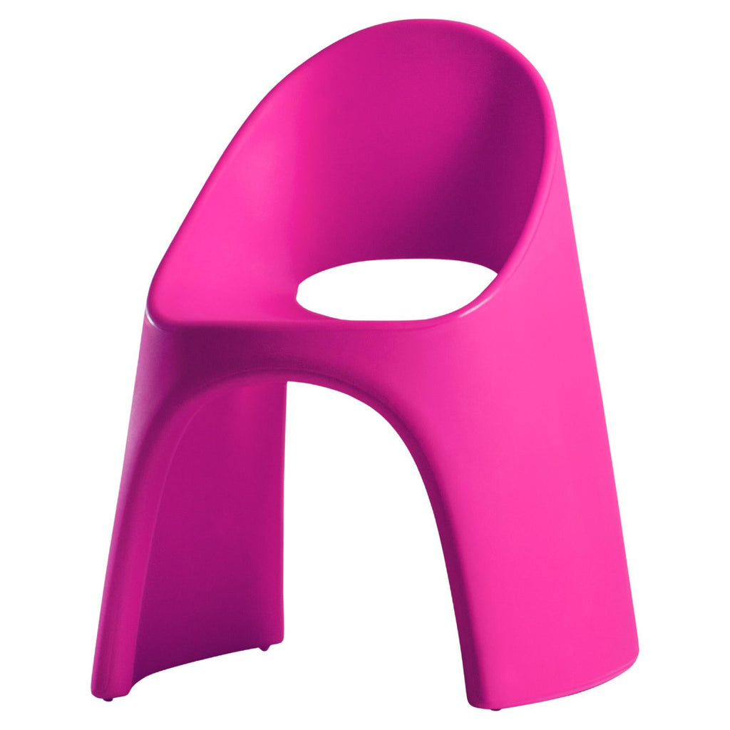 https://a.1stdibscdn.com/slide-design-amelie-chair-in-sweet-fuchsia-by-italo-pertichini-for-sale/22569652/f_319299521672116034868/f_31929952_1672116035541_bg_processed.jpg