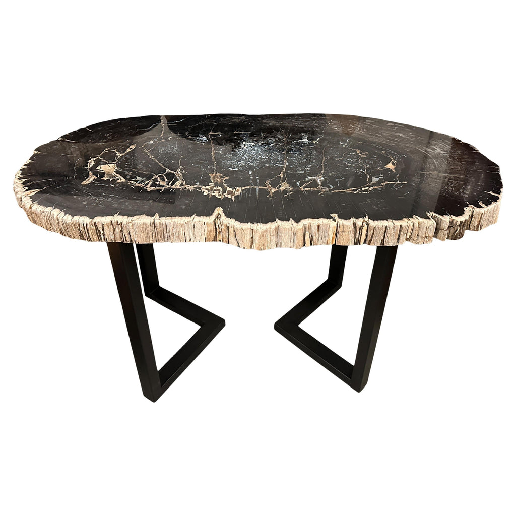 https://a.1stdibscdn.com/andrianna-shamaris-magnificent-large-petrified-wood-table-for-sale/f_10806/f_319330421672140331672/f_31933042_1672140332798_bg_processed.jpg