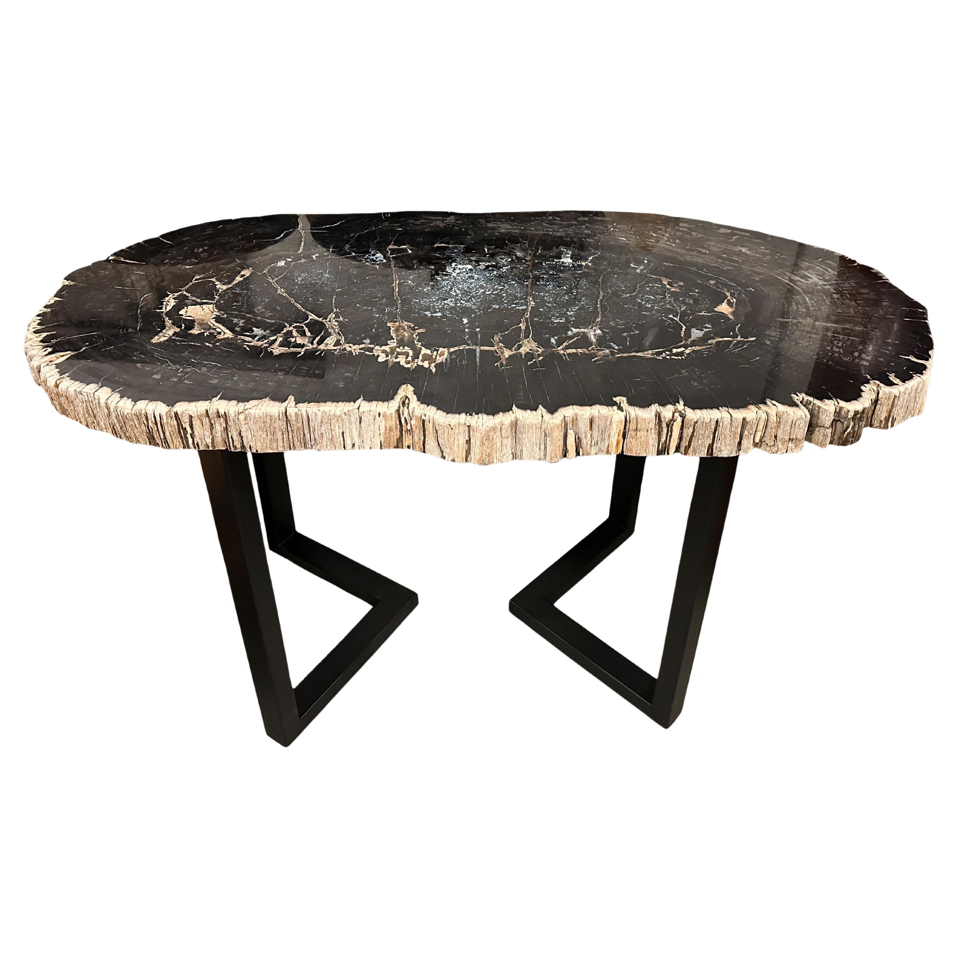 https://a.1stdibscdn.com/andrianna-shamaris-magnificent-large-petrified-wood-table-for-sale/f_10806/f_319330421672140331672/f_31933042_1672140332798_bg_processed.jpg