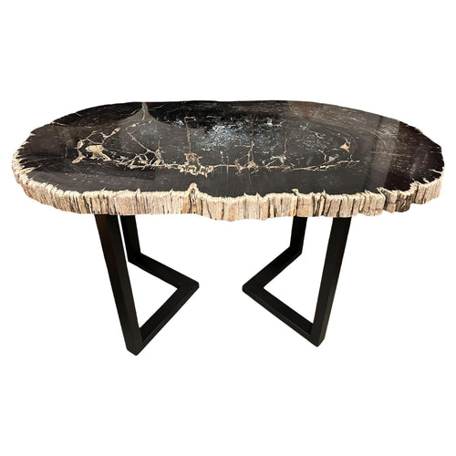 https://a.1stdibscdn.com/andrianna-shamaris-magnificent-large-petrified-wood-table-for-sale/f_10806/f_319330421672140331672/f_31933042_1672140332798_bg_processed.jpg