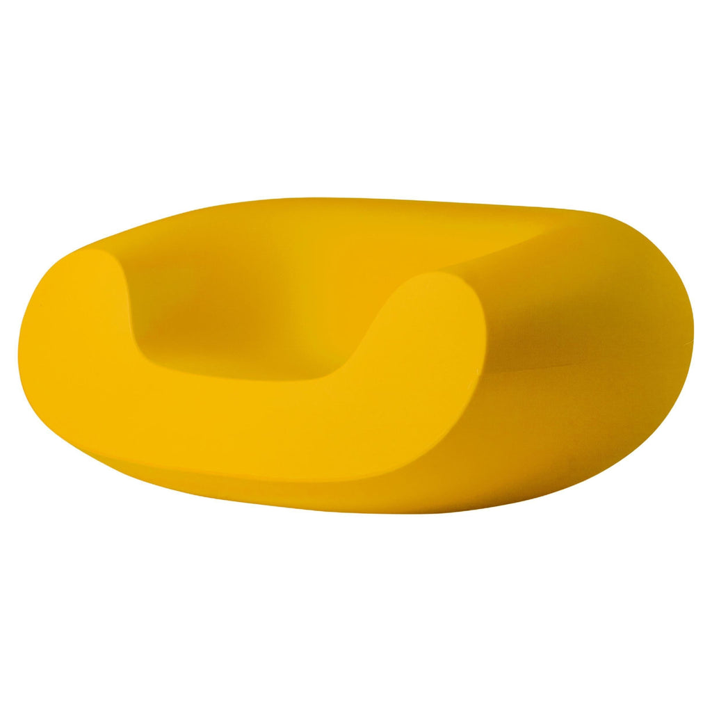 https://a.1stdibscdn.com/slide-design-chubby-lounge-armchair-in-saffron-yellow-by-marcel-wanders-for-sale/22569652/f_319495321672220496940/f_31949532_1672220497660_bg_processed.jpg