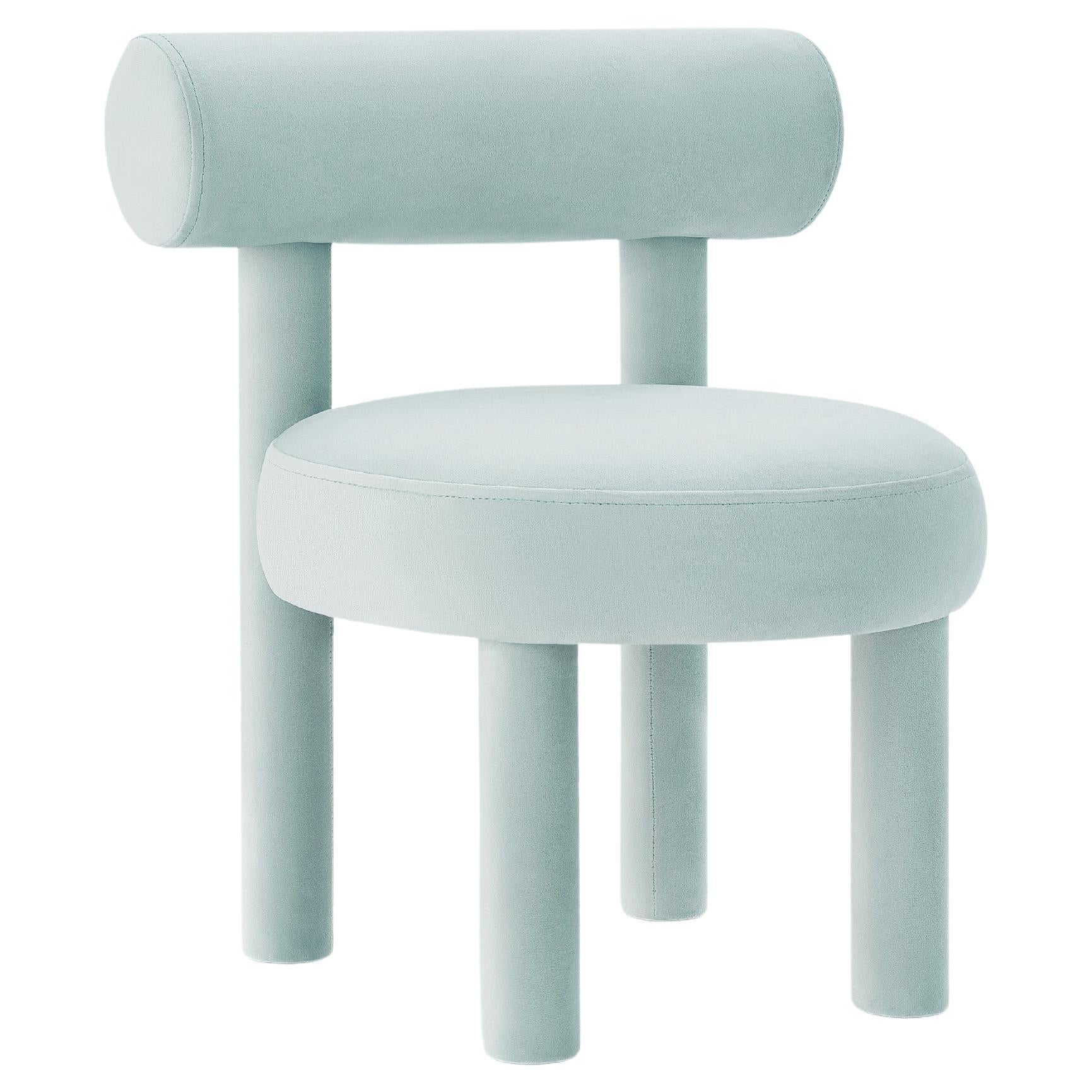 https://a.1stdibscdn.com/contemporary-baby-chair-gropius-cs1-by-noom-in-magic-velvet-2237-for-sale/f_31233/f_319729721672315588044/f_31972972_1672315588652_bg_processed.jpg