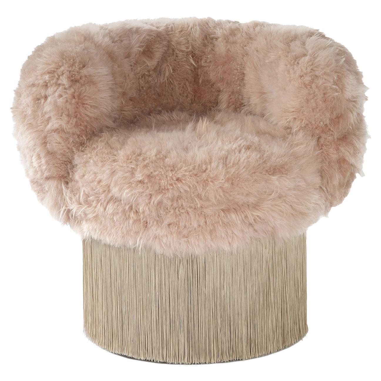 https://a.1stdibscdn.com/cachemire-fur-piroutte-swivel-armchair-by-lorenza-bozzoli-for-sale/f_17062/f_319765221672327571101/f_31976522_1672327571491_bg_processed.jpg