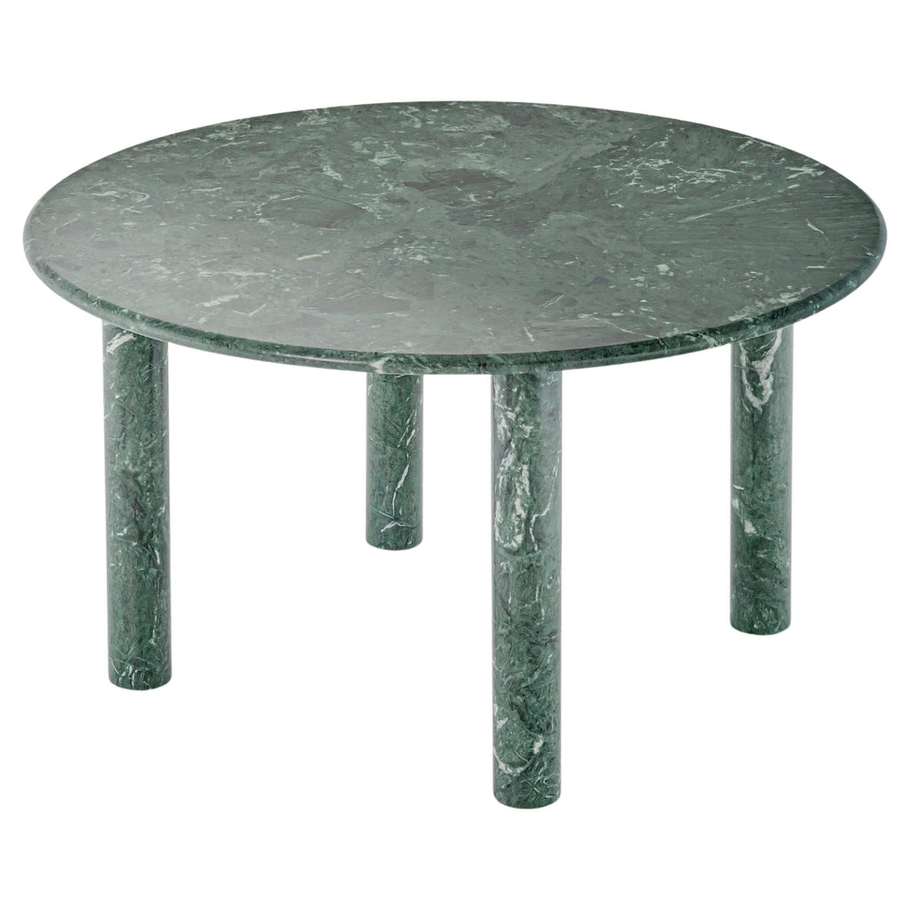 https://a.1stdibscdn.com/modern-dining-round-table-paul-by-noom-130-cm-green-marble-for-sale/f_31233/f_319766121672327949623/f_31976612_1672327950431_bg_processed.jpg