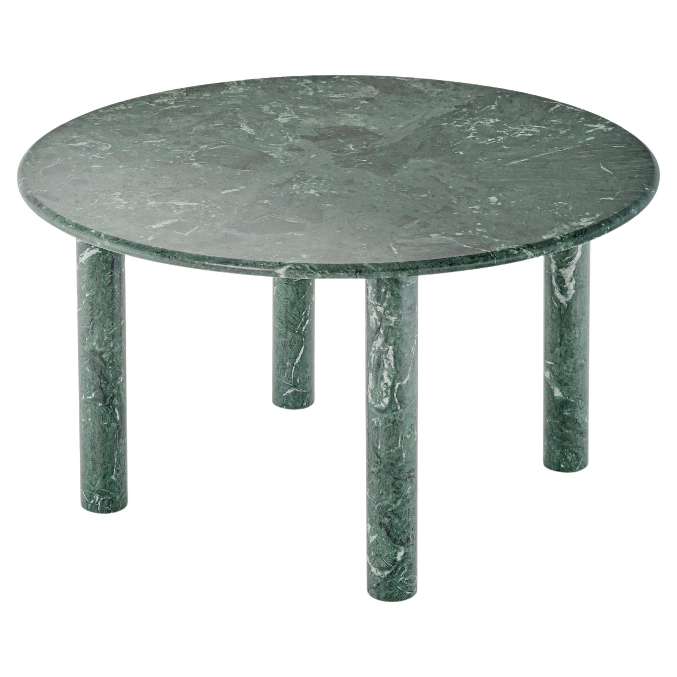 https://a.1stdibscdn.com/modern-dining-round-table-paul-by-noom-130-cm-green-marble-for-sale/f_31233/f_319766121672327949623/f_31976612_1672327950431_bg_processed.jpg