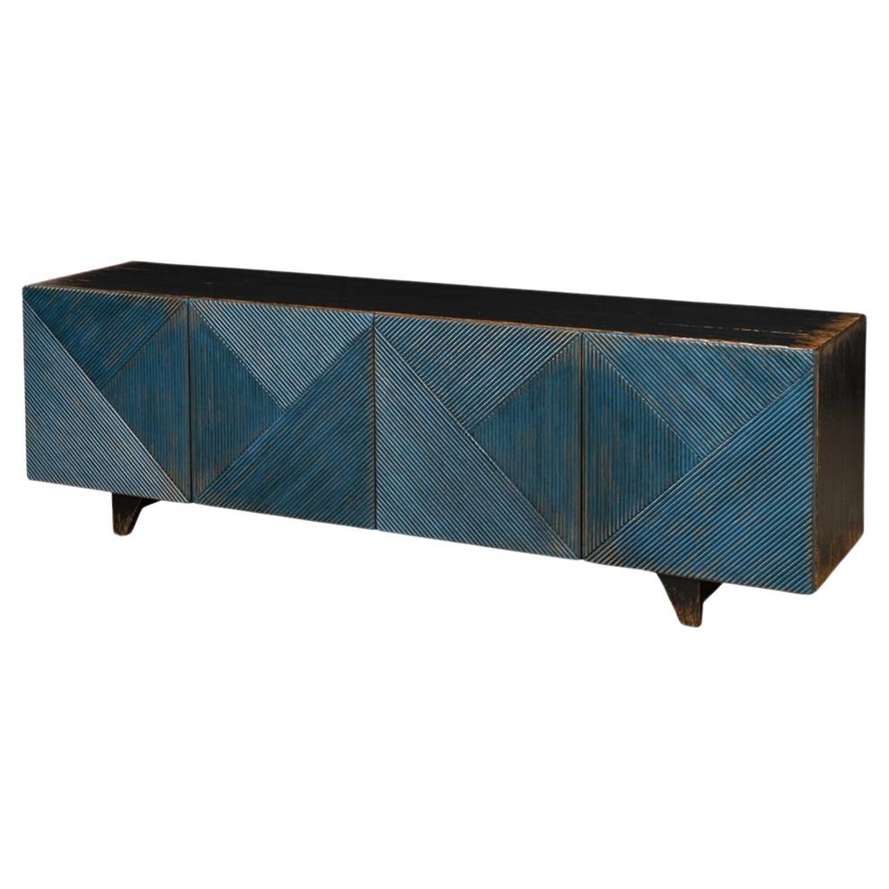 https://a.1stdibscdn.com/modern-rustic-painted-media-cabinet-for-sale/f_8038/f_319803021672344406907/f_31980302_1672344407127_bg_processed.jpg