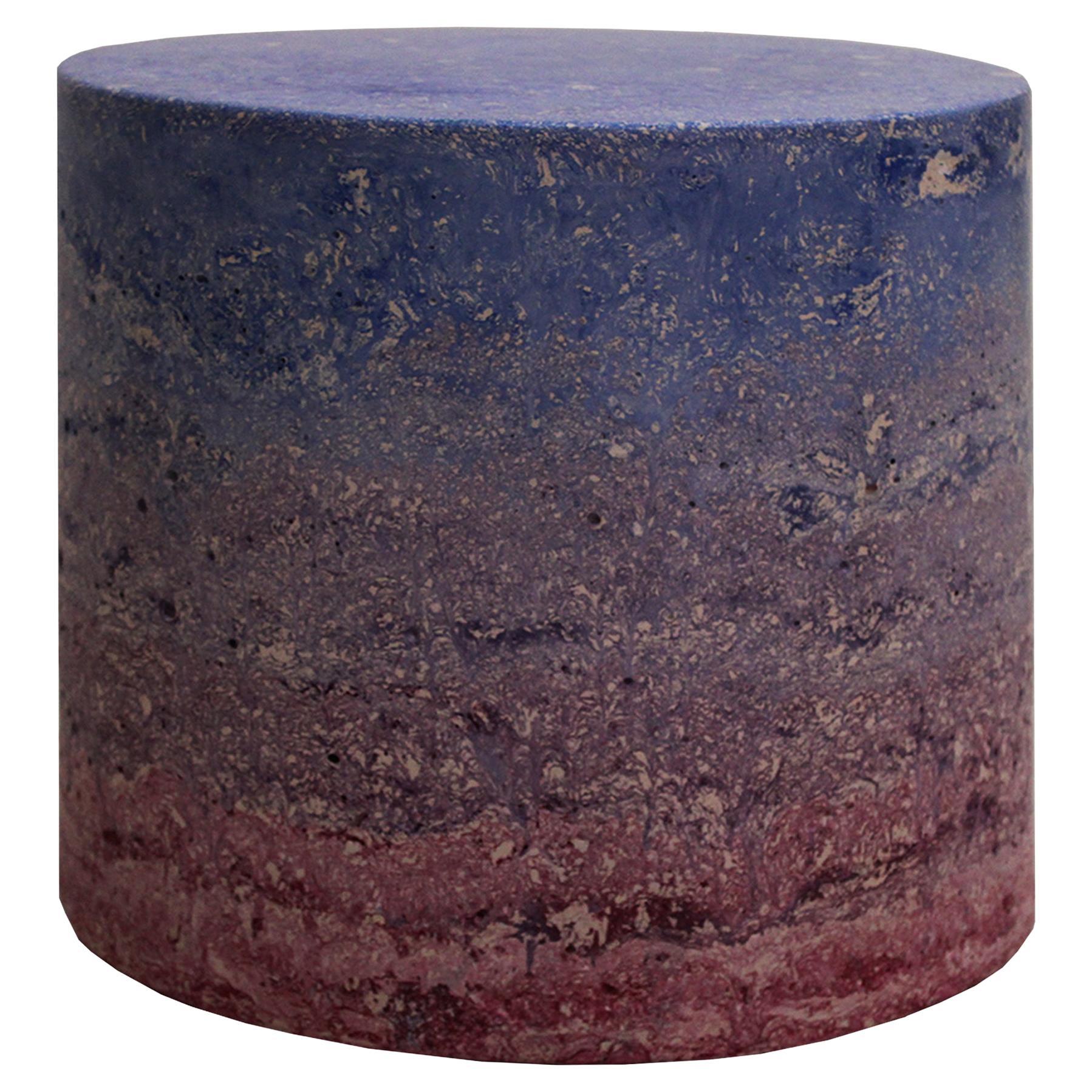 https://a.1stdibscdn.com/contemporary-stucco-marble-spanish-side-table-for-sale/f_36703/f_319923921764597509315/f_31992392_1764597509992_bg_processed.jpg