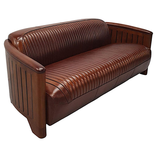 https://a.1stdibscdn.com/a-stunning-three-seater-sofa-in-the-aviator-style-for-sale/f_58362/f_320212921672696718392/f_32021292_1672696719052_bg_processed.jpg