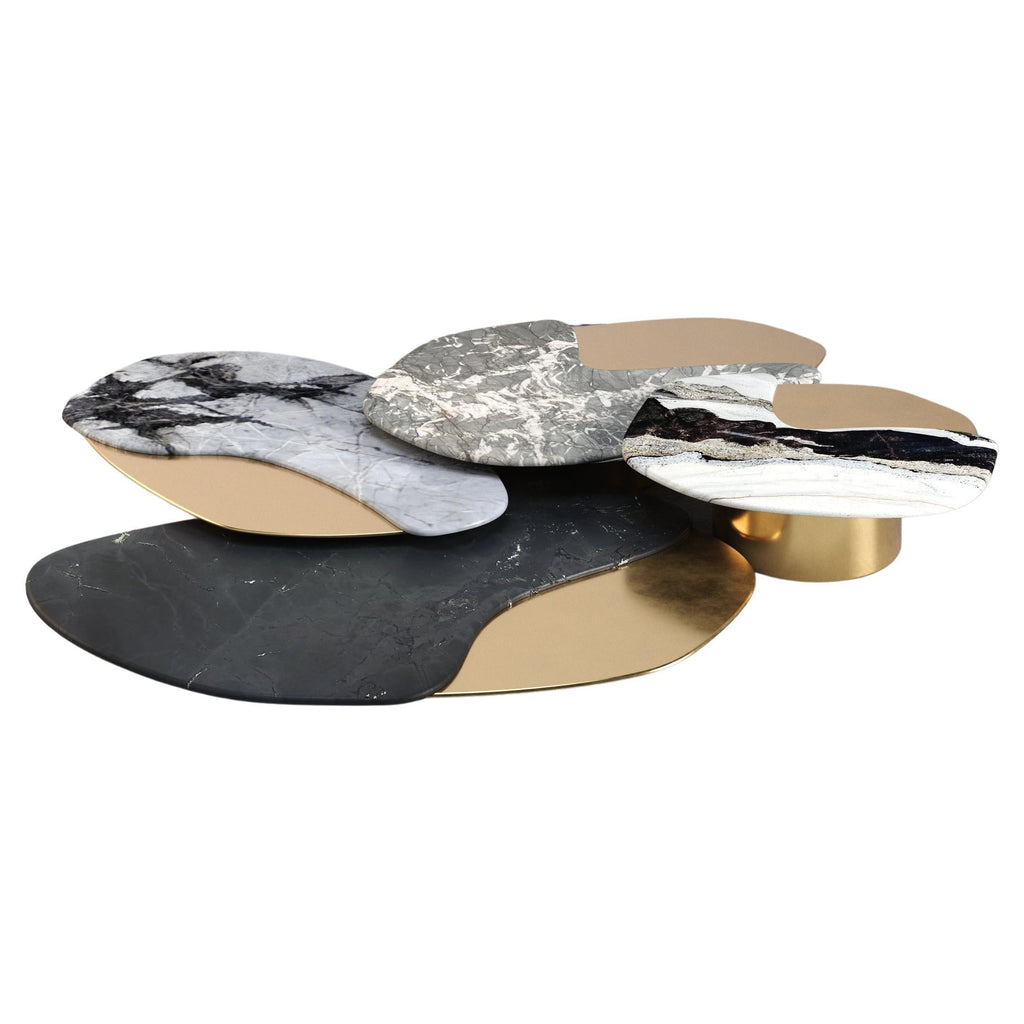 https://a.1stdibscdn.com/epicure-coffee-table-1-of-1-by-grzegorz-majka-for-sale/f_12192/f_320229121700691898774/f_32022912_1700691899350_bg_processed.jpg