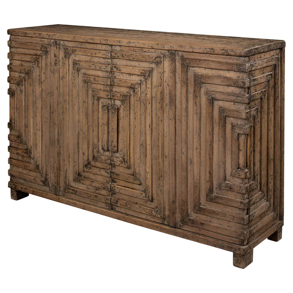 https://a.1stdibscdn.com/modern-geometric-two-door-cabinet-for-sale/f_8038/f_320322621672763757185/f_32032262_1672763757716_bg_processed.jpg
