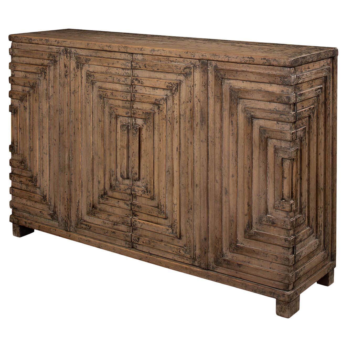 https://a.1stdibscdn.com/modern-geometric-two-door-cabinet-for-sale/f_8038/f_320322621672763757185/f_32032262_1672763757716_bg_processed.jpg