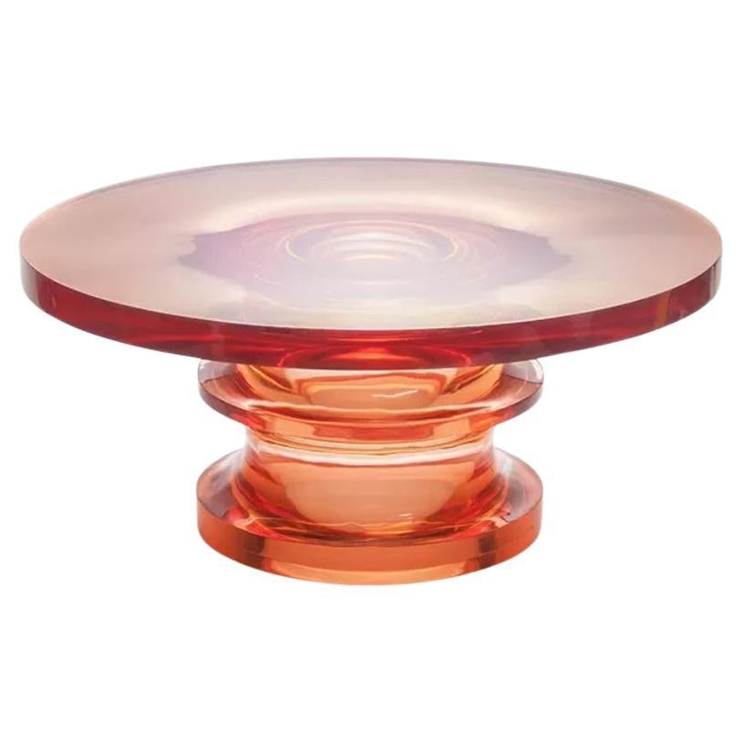 https://a.1stdibscdn.com/echo-coffee-table-in-deep-olive-translucent-polyurethane-resin-ian-cochran-for-sale-picture-7/f_55372/f_448141321745943217010/f_32035642_1672777634869_bg_processed.jpg