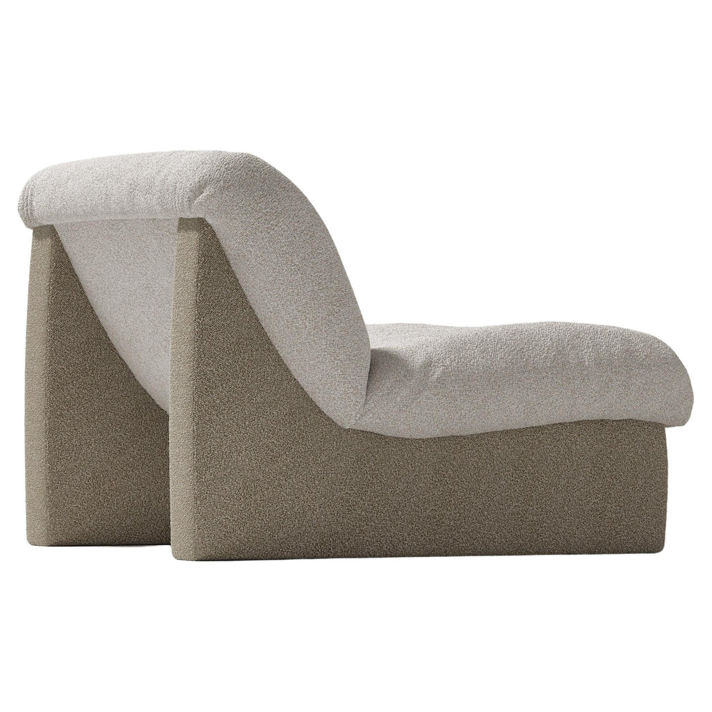 https://a.1stdibscdn.com/snow-sofa-by-note-design-studio-for-sale/f_12192/f_320460421672844872167/f_32046042_1672844873241_bg_processed.jpg