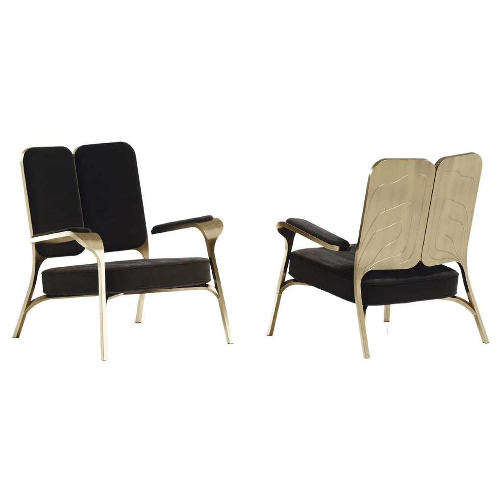 https://a.1stdibscdn.com/set-of-2-upholstered-armchair-with-bronze-patina-brass-details-by-ry-augousti-for-sale/f_45491/f_320557321672879172473/f_32055732_1672879173061_bg_processed.jpg