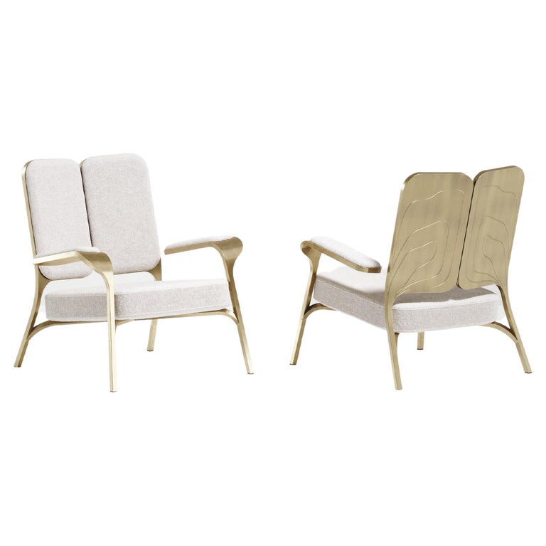 https://a.1stdibscdn.com/upholstered-armchair-with-bronze-patina-brass-details-by-ry-augousti-for-sale/f_45491/f_320557621672963367163/f_32055762_1672963367803_bg_processed.jpg?width=768