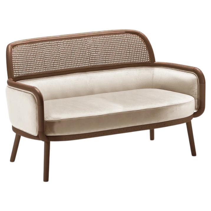 https://a.1stdibscdn.com/luc-sofa-large-with-beech-ash-056-1-and-boucle-snow-for-sale/f_29653/f_320592421675319495892/f_32059242_1675319496110_bg_processed.jpg