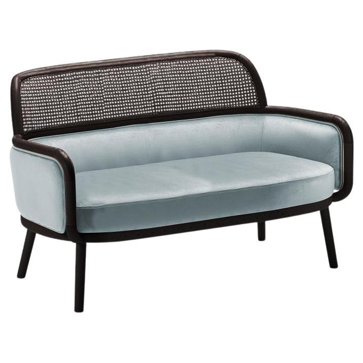 https://a.1stdibscdn.com/luc-sofa-large-with-beech-ash-056-5-and-paris-safira-for-sale/f_29653/f_320595721675319236605/f_32059572_1675319236826_bg_processed.jpg
