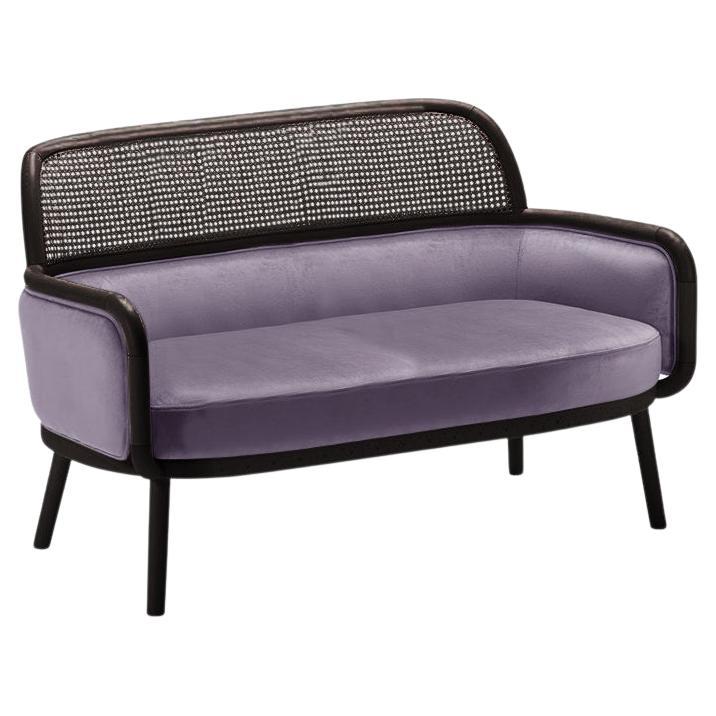 https://a.1stdibscdn.com/luc-sofa-large-with-beech-ash-056-5-and-paris-lavanda-for-sale/f_29653/f_320597921675319184267/f_32059792_1675319184456_bg_processed.jpg