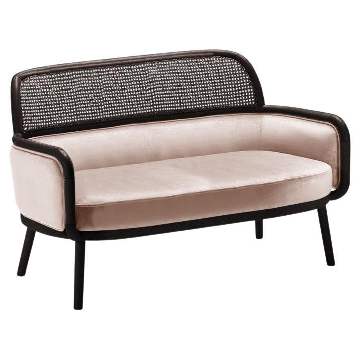 https://a.1stdibscdn.com/luc-sofa-large-with-beech-ash-056-5-and-vigo-blossom-for-sale/f_29653/f_320598321675319175698/f_32059832_1675319175914_bg_processed.jpg