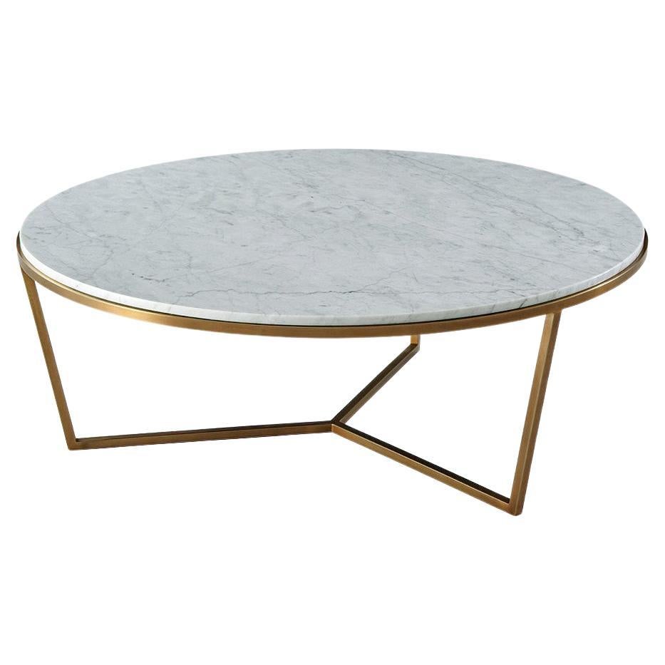 https://a.1stdibscdn.com/modern-marble-top-cocktail-table-for-sale/f_8038/f_320708321672938439294/f_32070832_1672938439509_bg_processed.jpg