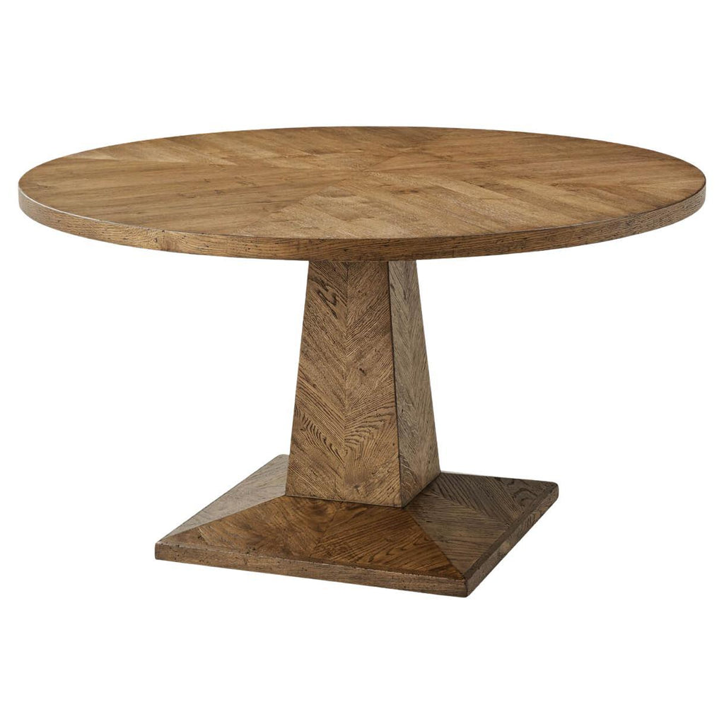 https://a.1stdibscdn.com/rustic-oak-parquetry-round-dining-table-for-sale/f_8038/f_320711521672939771692/f_32071152_1672939772051_bg_processed.jpg