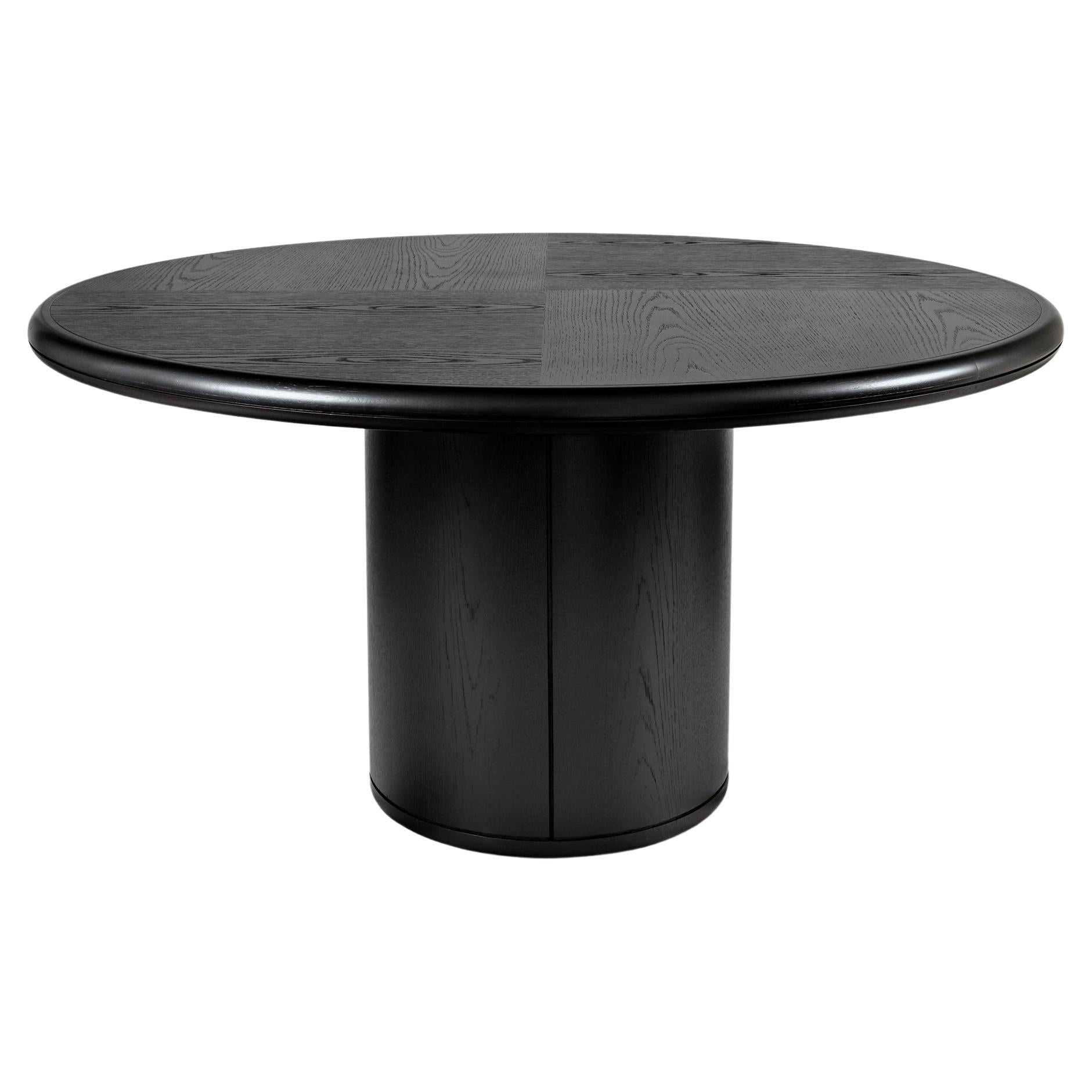 https://a.1stdibscdn.com/moon-black-round-table-signed-by-buket-hoscan-bazman-for-sale/f_12192/f_346294321686057656750/f_32085802_1681405242091_bg_processed.jpg