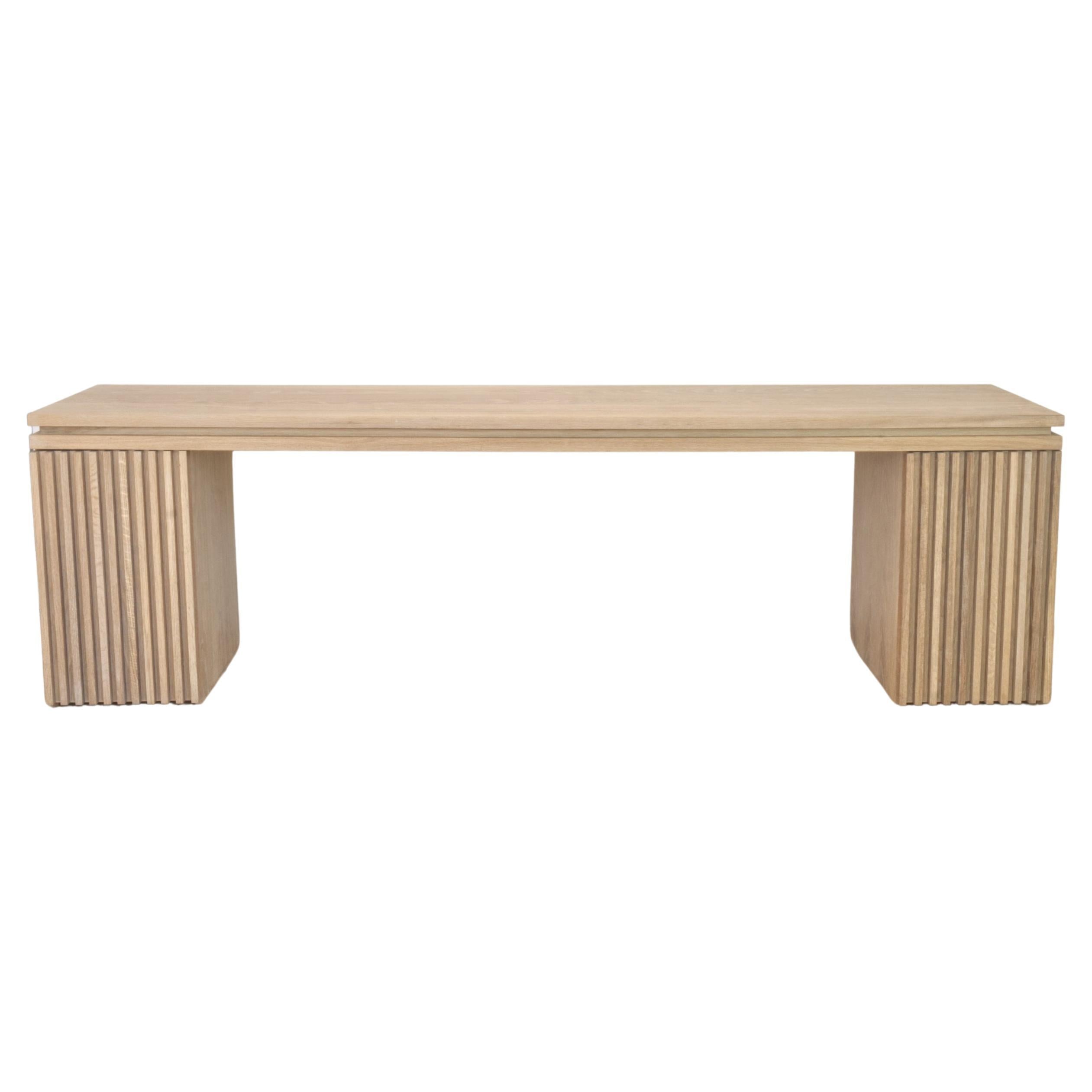 https://a.1stdibscdn.com/white-oak-worth-worth-table-slatted-for-sale/f_55692/f_321182221673211499504/f_32118222_1673211500127_bg_processed.jpg