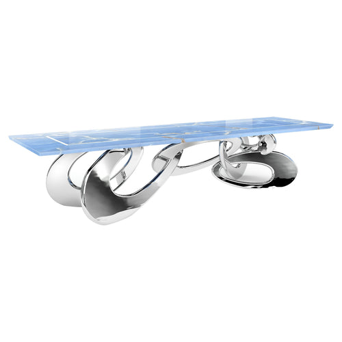 https://a.1stdibscdn.com/dining-table-rings-mirror-steel-base-sculpture-top-blue-onyx-marble-made-italy-for-sale/f_22003/f_321506121673364759197/f_32150612_1673364760240_bg_processed.jpg