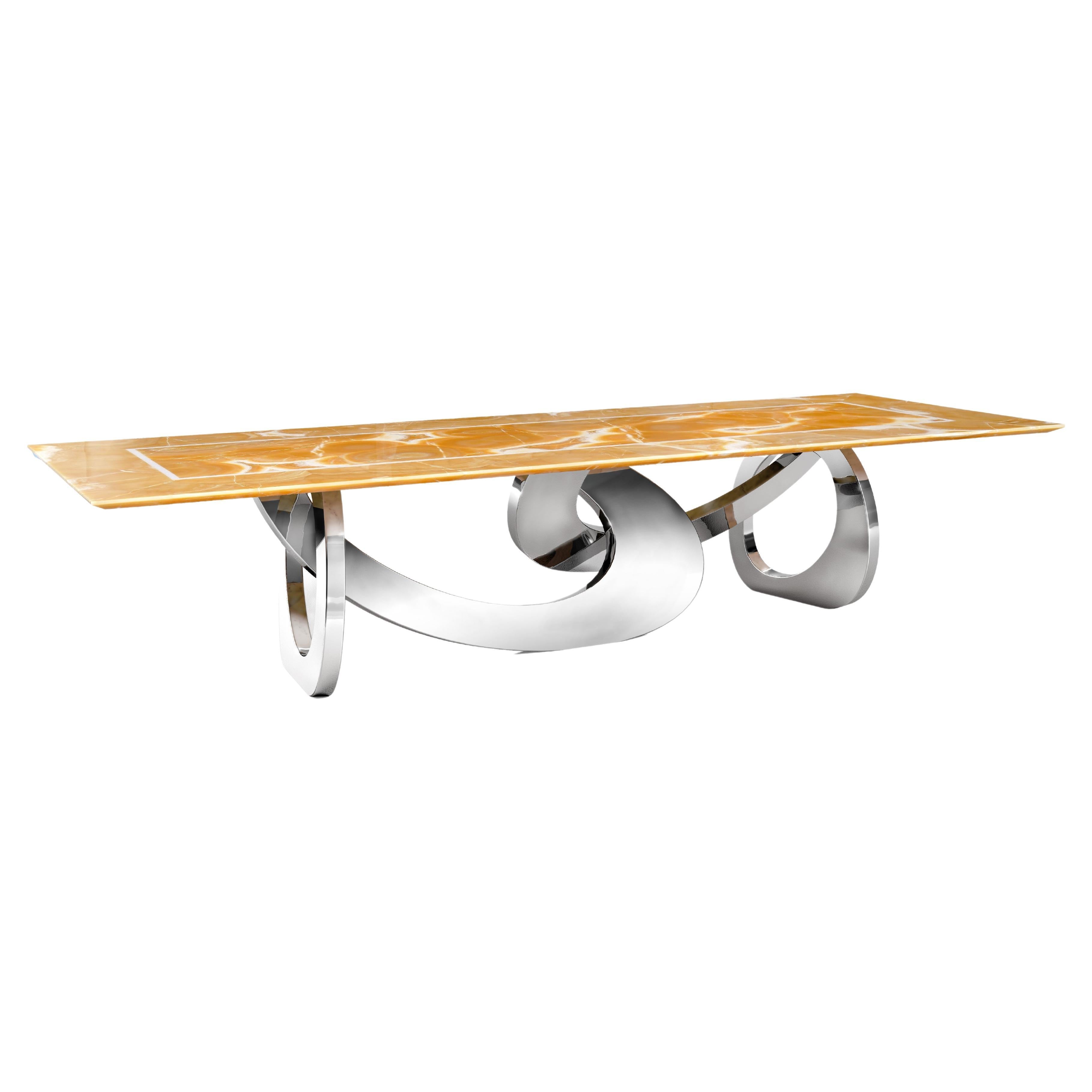 https://a.1stdibscdn.com/dining-table-orange-onyx-sculpture-mirror-steel-white-marble-inlay-made-in-italy-for-sale/f_22003/f_321511221673366172785/f_32151122_1673366173822_bg_processed.jpg