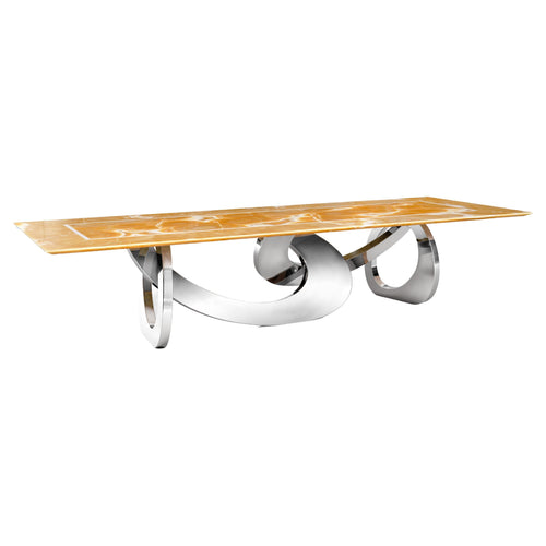 https://a.1stdibscdn.com/dining-table-orange-onyx-sculpture-mirror-steel-white-marble-inlay-made-in-italy-for-sale/f_22003/f_321511221673366172785/f_32151122_1673366173822_bg_processed.jpg