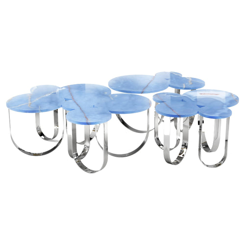 https://a.1stdibscdn.com/coffee-center-modular-cocktail-table-blue-onyx-mirror-steel-metal-base-rings-for-sale/f_22003/f_321519221673367223875/f_32151922_1673367225015_bg_processed.jpg