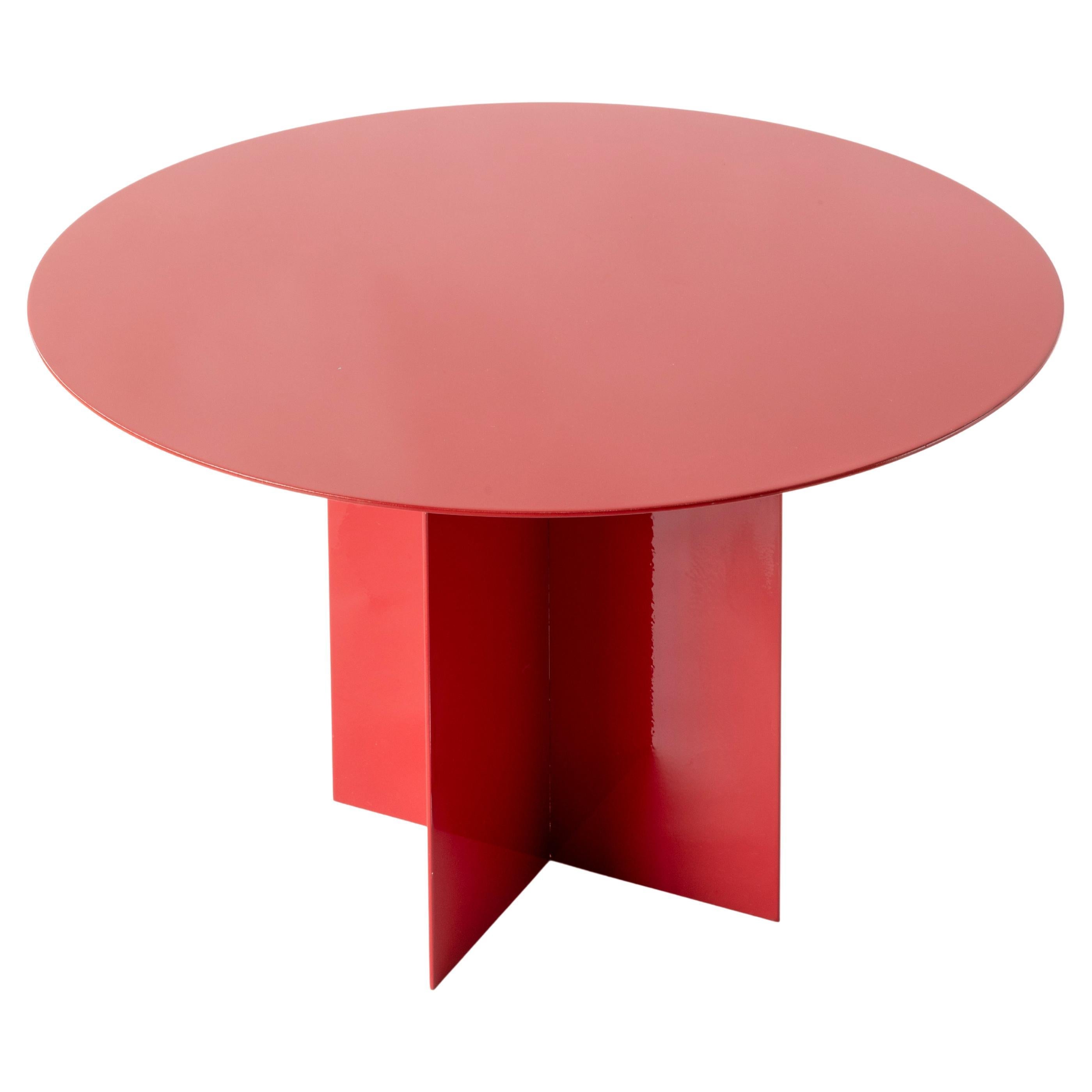 https://a.1stdibscdn.com/across-round-coffee-table-lacquered-red-any-colors-available-for-sale/f_20243/f_321521921673367548116/f_32152192_1673367549514_bg_processed.jpg