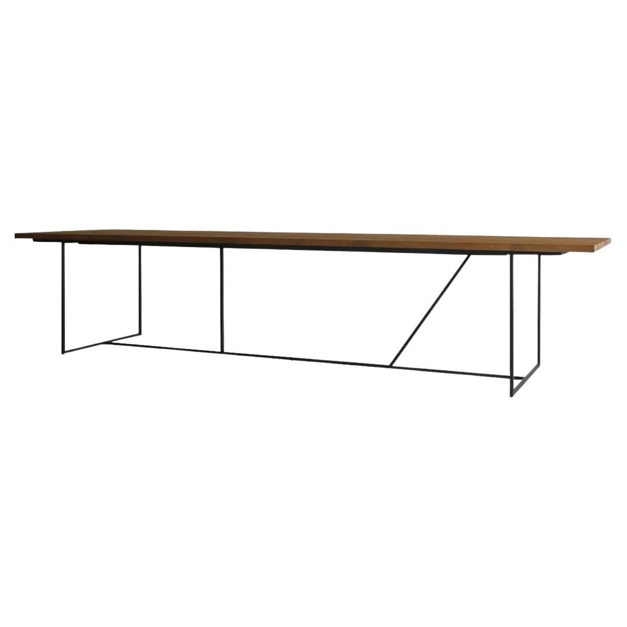 https://a.1stdibscdn.com/197-outdoor-dining-table-with-wood-top-for-sale/f_27693/f_321679821673440993831/f_32167982_1673440994027_bg_processed.jpg