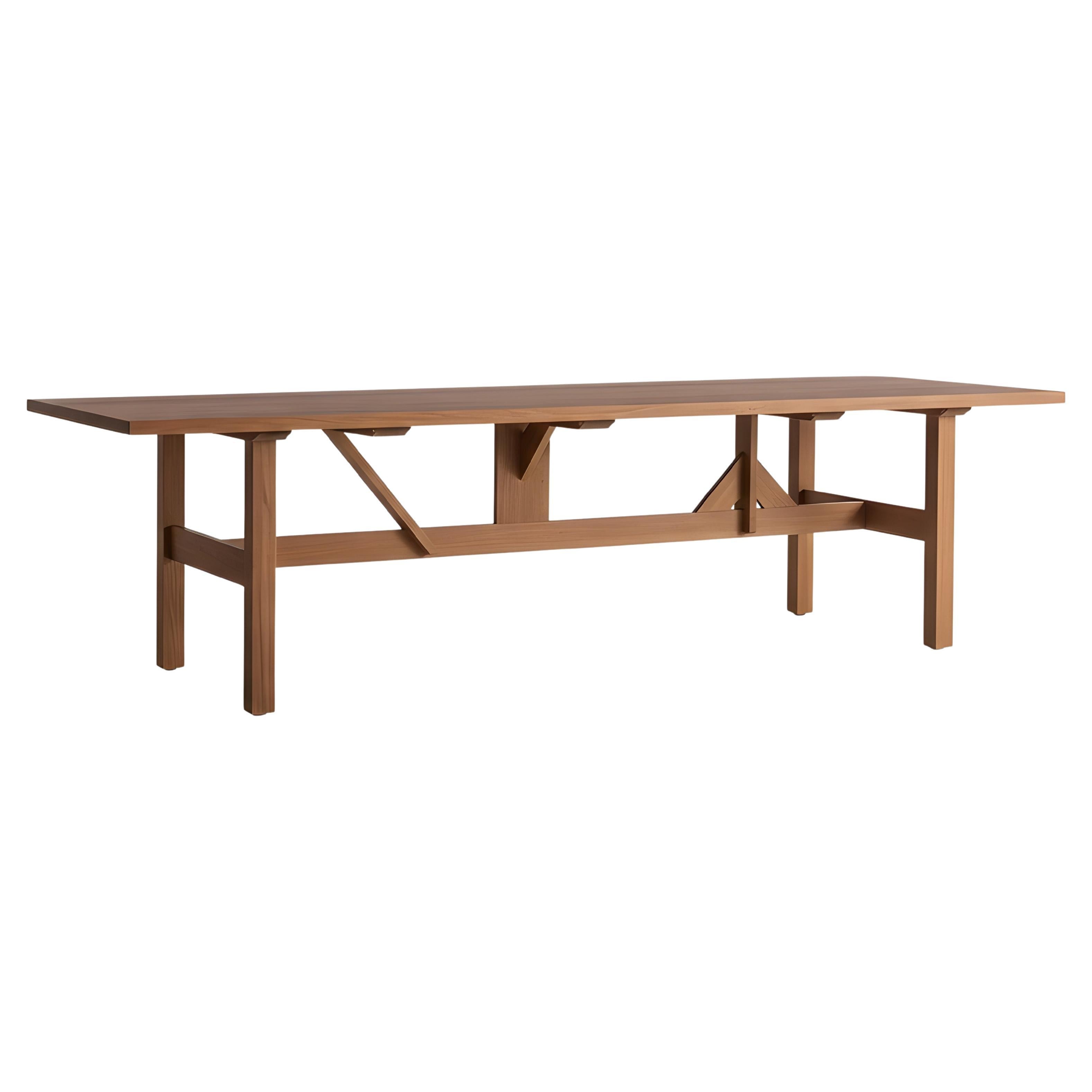 https://a.1stdibscdn.com/customizable-outdoor-dining-table-in-solid-frake-wood-modern-design-for-sale/f_27693/f_321687521768467392033/f_32168752_1768467392804_bg_processed.jpg