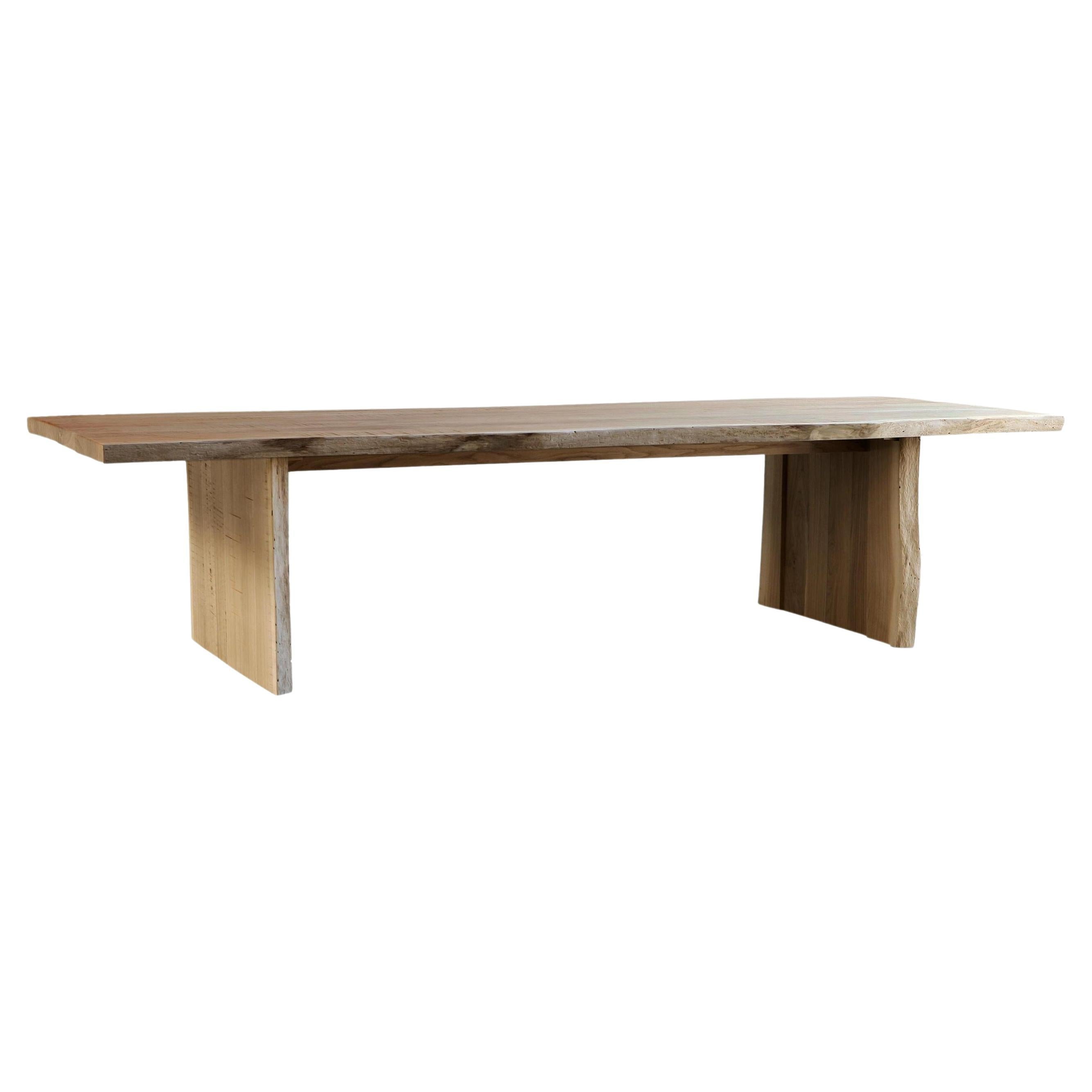 https://a.1stdibscdn.com/16-6-handcrafted-xl-dining-table-for-sale/f_27693/f_321705221673447553564/f_32170522_1673447554173_bg_processed.jpg