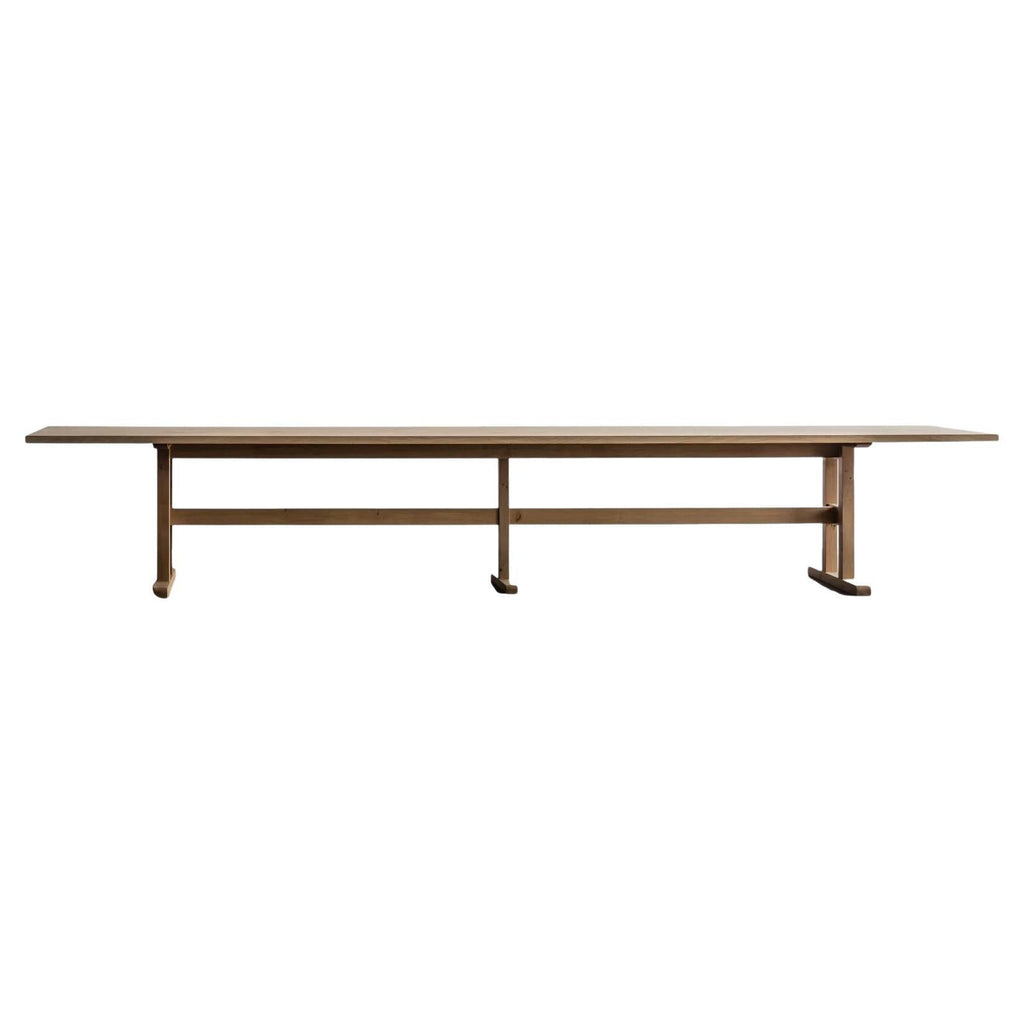 https://a.1stdibscdn.com/16-6-handcrafted-dining-table-offered-in-oak-for-sale/f_27693/f_321720721673454863942/f_32172072_1673454864268_bg_processed.jpg
