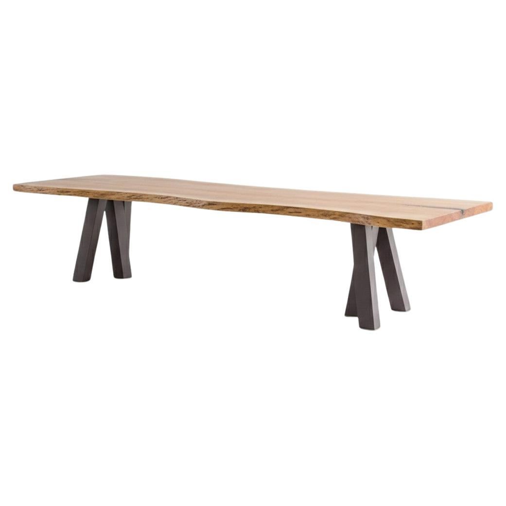 https://a.1stdibscdn.com/brutalist-design-dining-table-in-rough-oak-by-heerenhuis-for-sale/f_27693/f_321737121764178723008/f_32173712_1764178723157_bg_processed.jpg