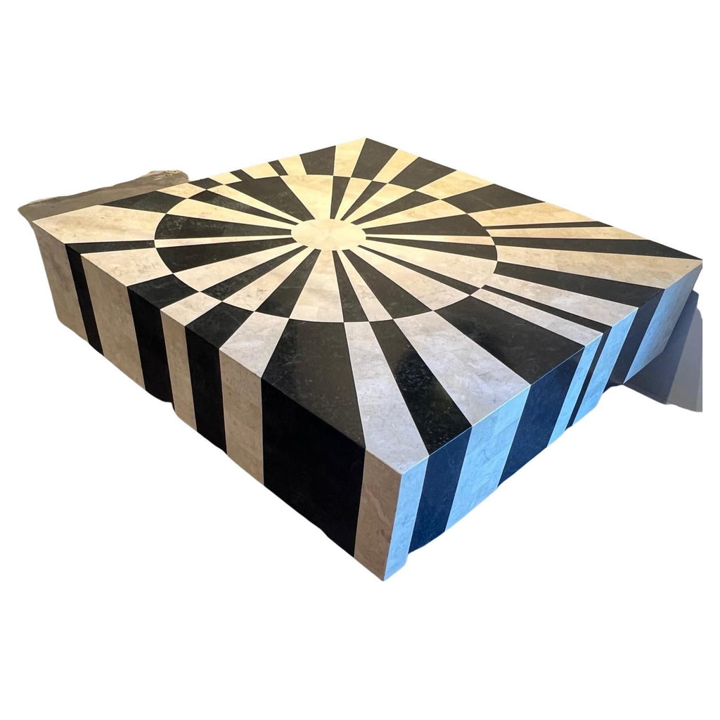 https://a.1stdibscdn.com/fossilized-stone-inlay-coffee-table-for-sale/f_79032/f_322556921673886217068/f_32255692_1673886217466_bg_processed.jpg