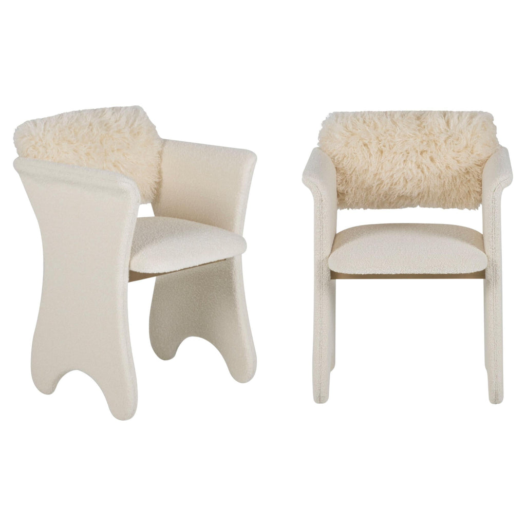 https://a.1stdibscdn.com/mid-century-modern-timeless-office-chair-set-of-2-boucle-faux-fur-greenapple-for-sale/f_53532/f_322709521757590725751/f_32270952_1757590726448_bg_processed.jpg