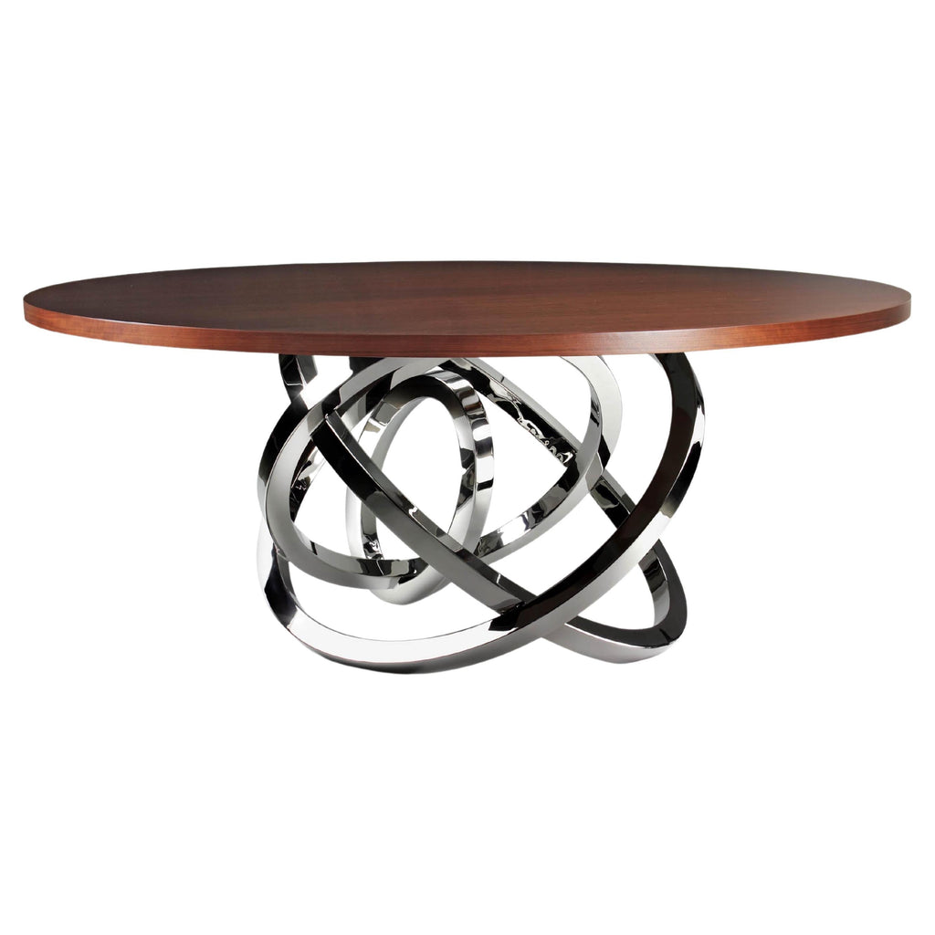 https://a.1stdibscdn.com/dining-table-circular-mirror-steel-base-walnut-wood-collectible-handmade-italy-for-sale/f_22003/f_322839421674029399291/f_32283942_1674029400130_bg_processed.jpg