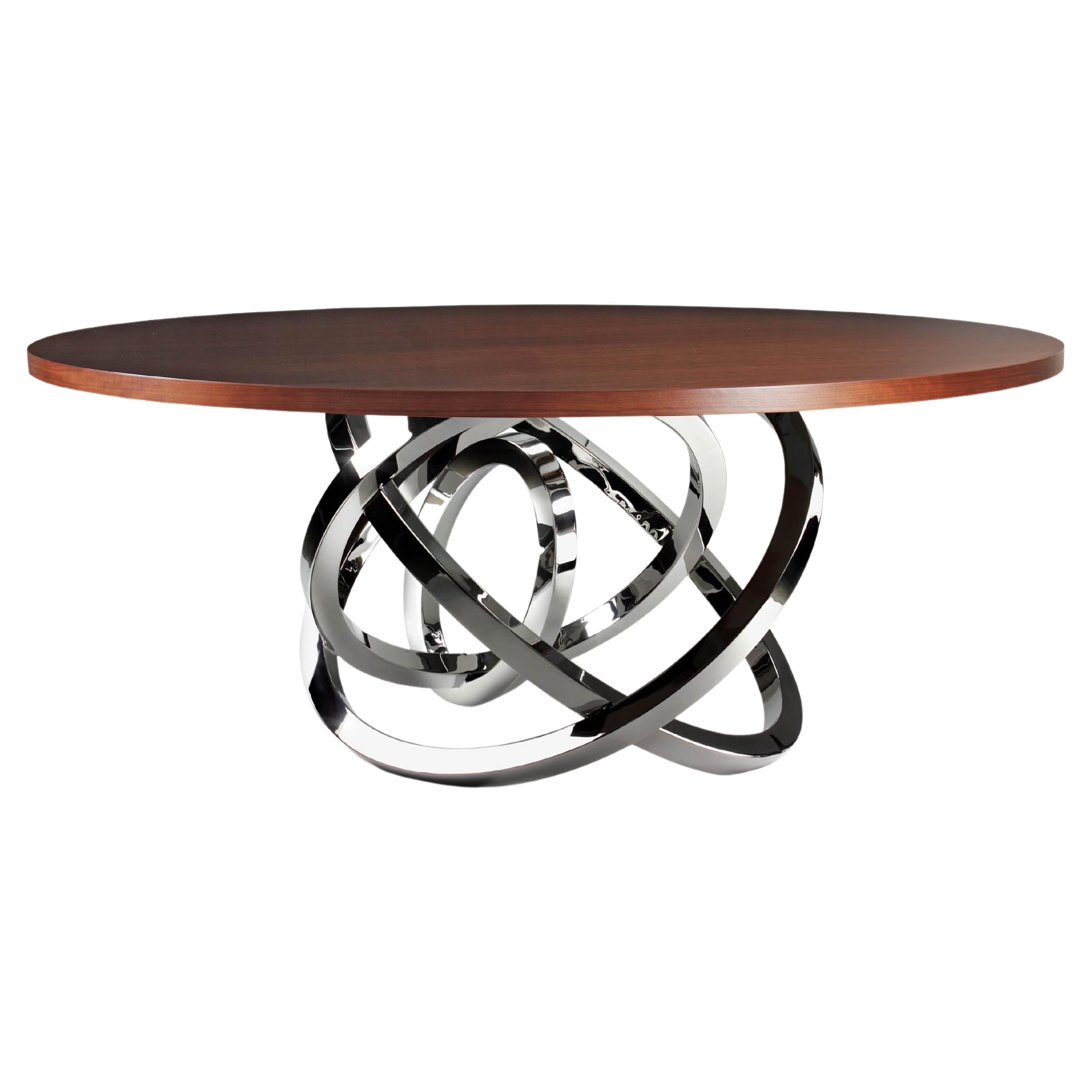 https://a.1stdibscdn.com/dining-table-circular-mirror-steel-base-walnut-wood-collectible-handmade-italy-for-sale/f_22003/f_322839421674029399291/f_32283942_1674029400130_bg_processed.jpg