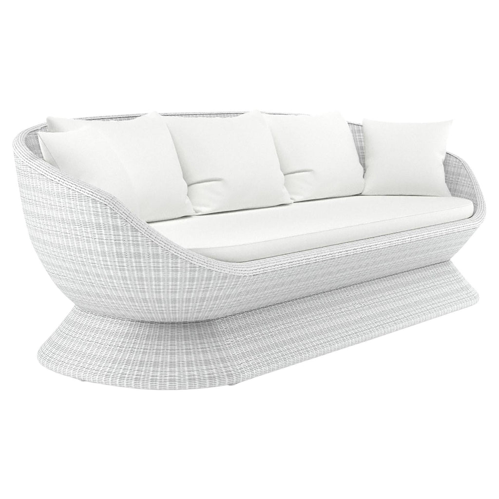 https://a.1stdibscdn.com/outdoor-3-seater-sofa-with-seashell-white-wicker-structure-for-sale/f_27693/f_322873521674043530102/f_32287352_1674043530684_bg_processed.jpg