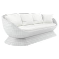 https://a.1stdibscdn.com/outdoor-3-seater-sofa-with-seashell-white-wicker-structure-for-sale/f_27693/f_322873521674043530102/f_32287352_1674043530684_bg_processed.jpg
