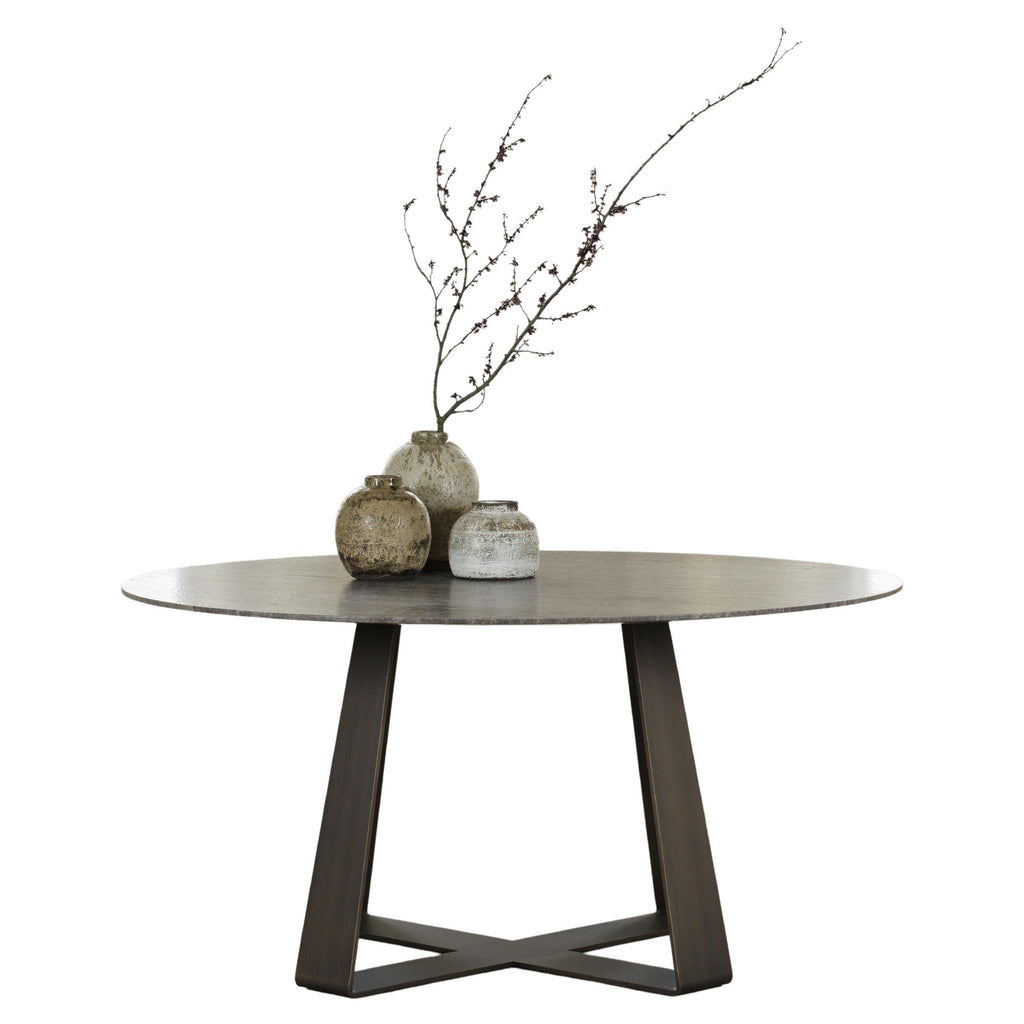 https://a.1stdibscdn.com/kurosu-table-by-kana-objects-for-sale/f_12192/f_322926521674055934698/f_32292652_1674055935552_bg_processed.jpg